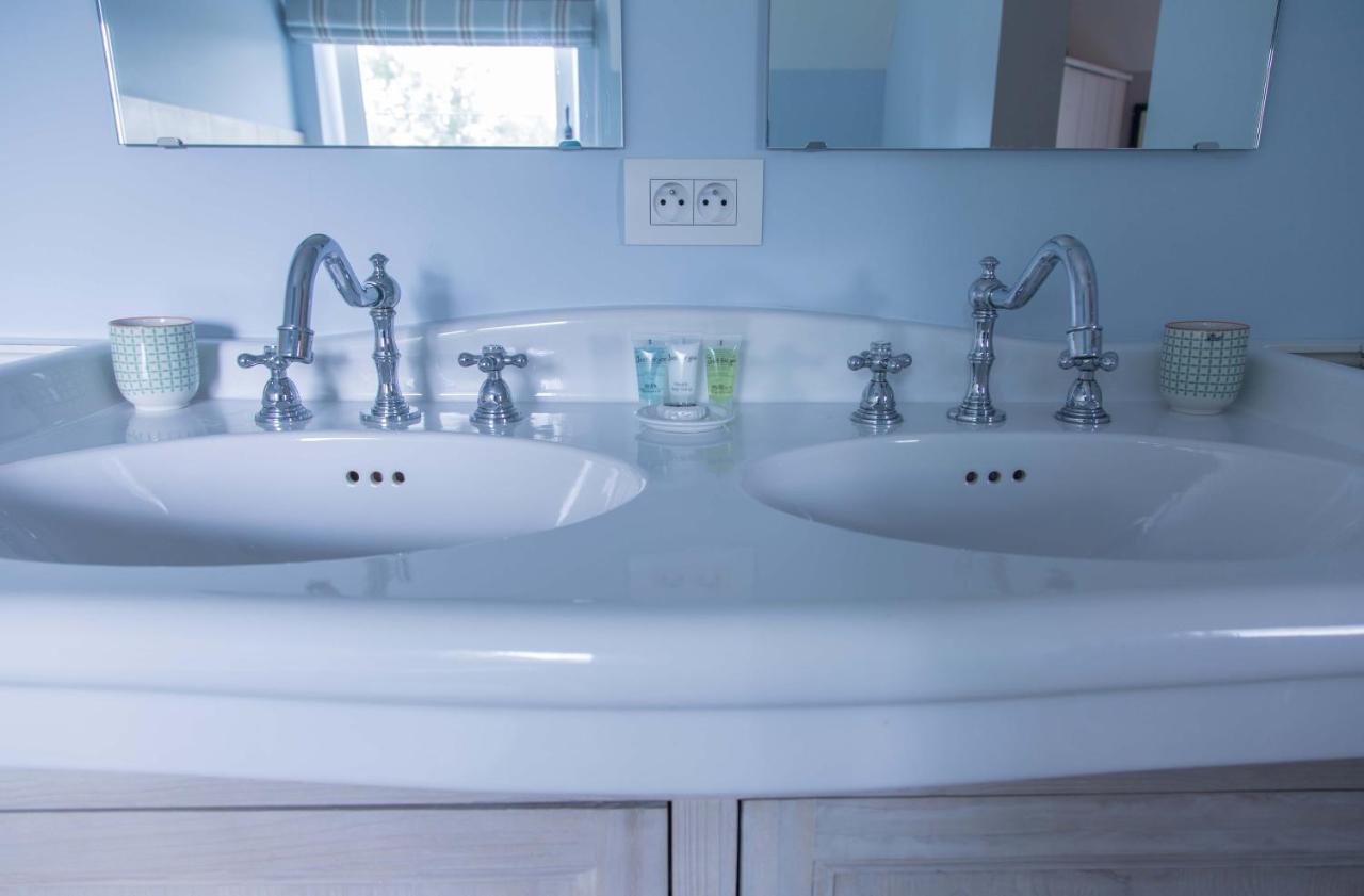B&B Hortense Koekelare Kültér fotó