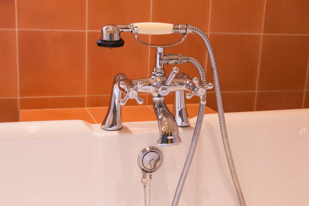 B&B Hortense Koekelare Kültér fotó
